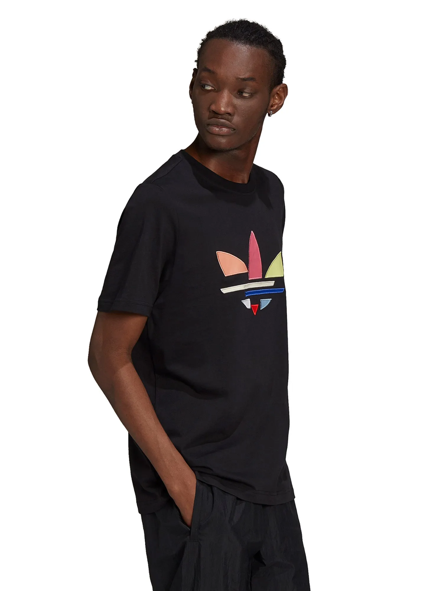 Adidas Originals T-shirt H35646