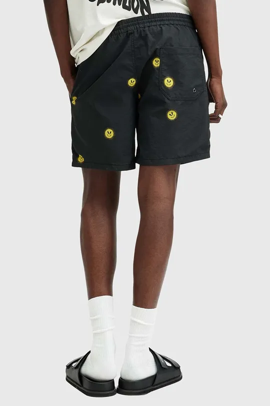 AllSaints pantaloncini da bagno SUNSMIRK