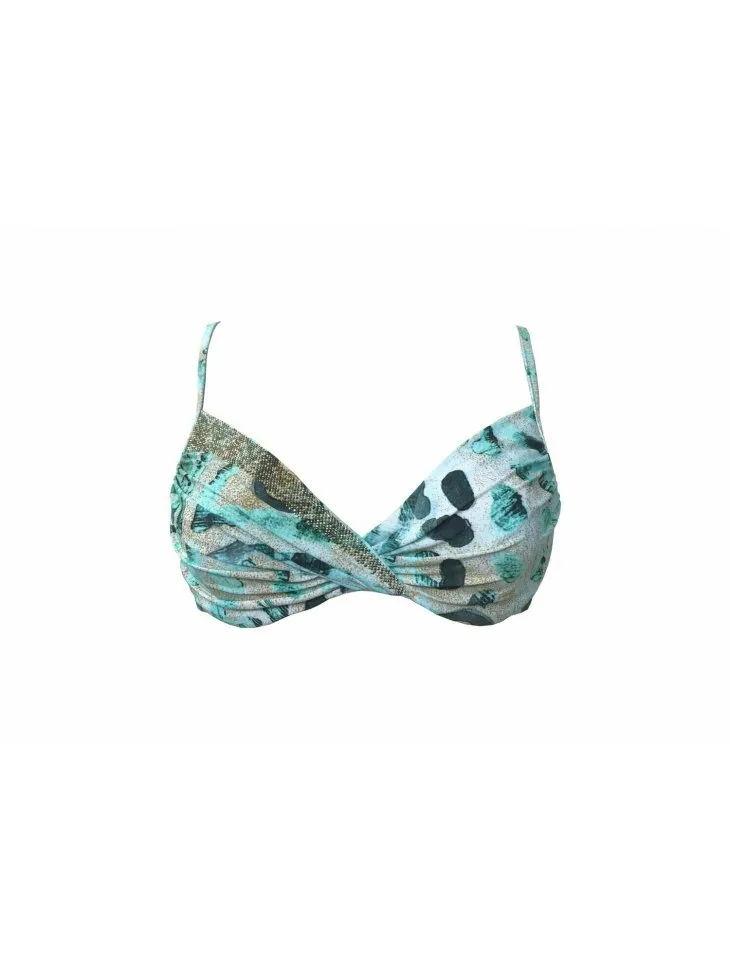 BIKINI AMAZZONIA