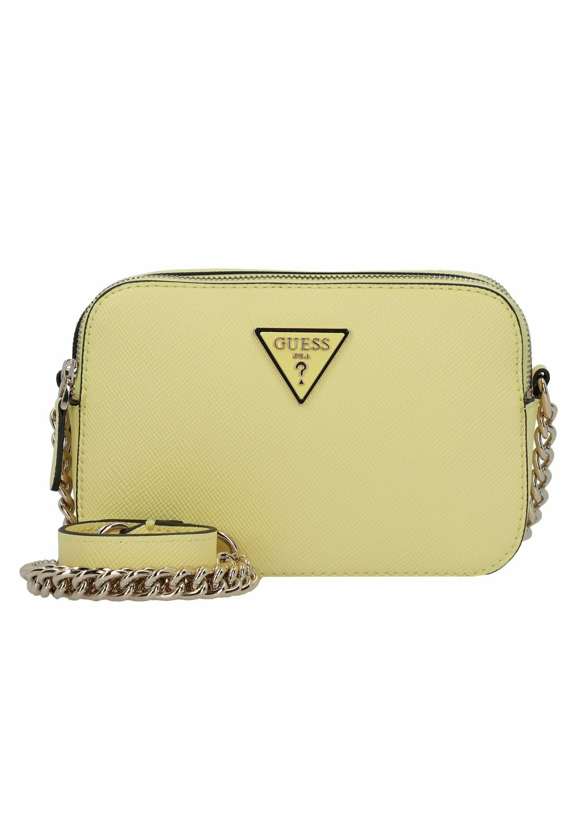 Borsa a tracolla