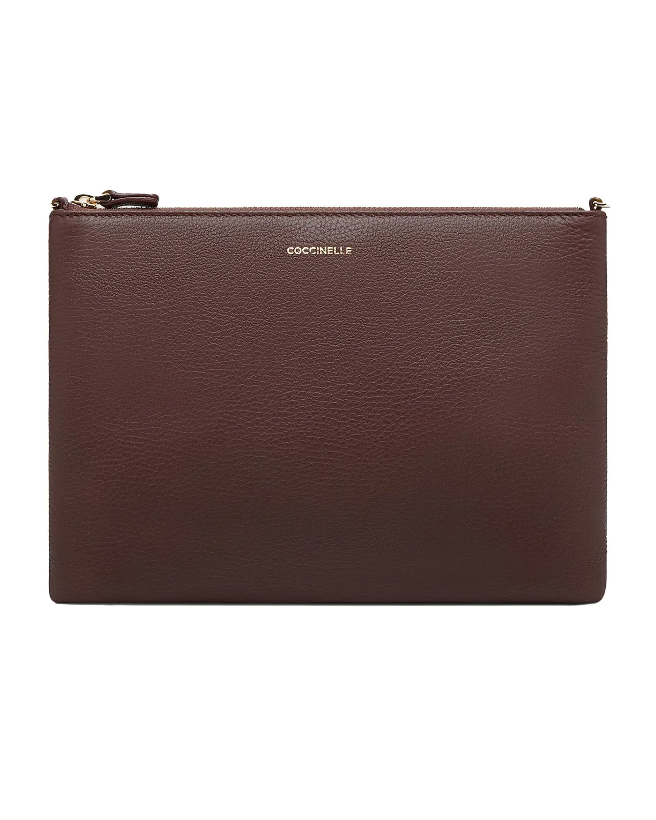 Borsa Best Crossbody Carruba