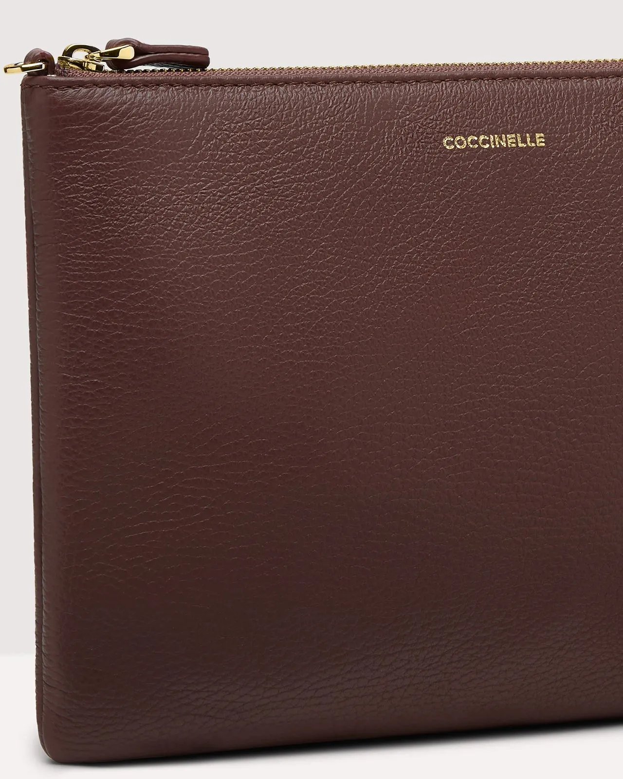 Borsa Best Crossbody Carruba