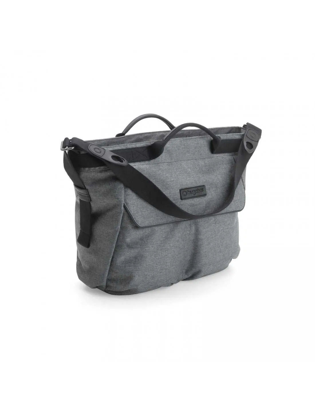 BORSA CAMBIO BUGABOO