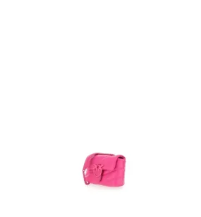 Borsa in pelle