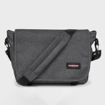 Borsa JR Denim Grigio