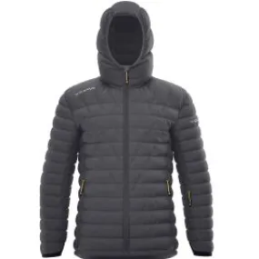 CAMP Nivix Light Jacket piumino uomo
