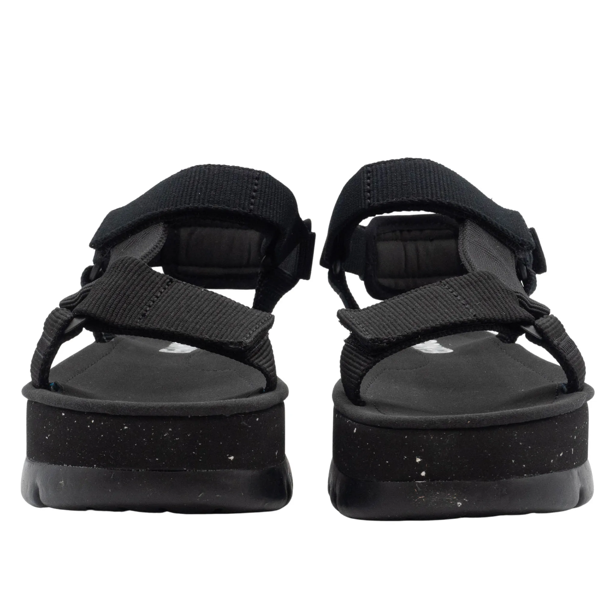 Camper sandali donna sportivi