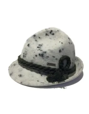 CAPPELLO TIROLESE ALPIN 5760 CAPO