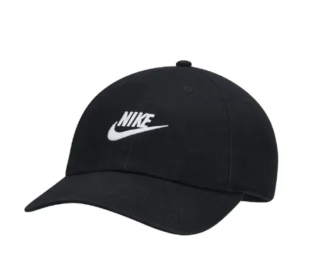 cappello visiera nike unisex