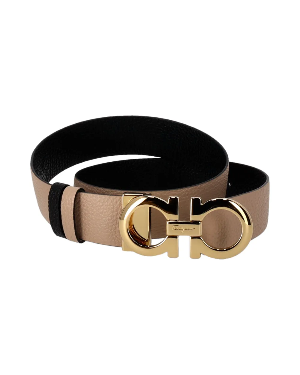 CINTURA | 23A564 NEW BISQU
