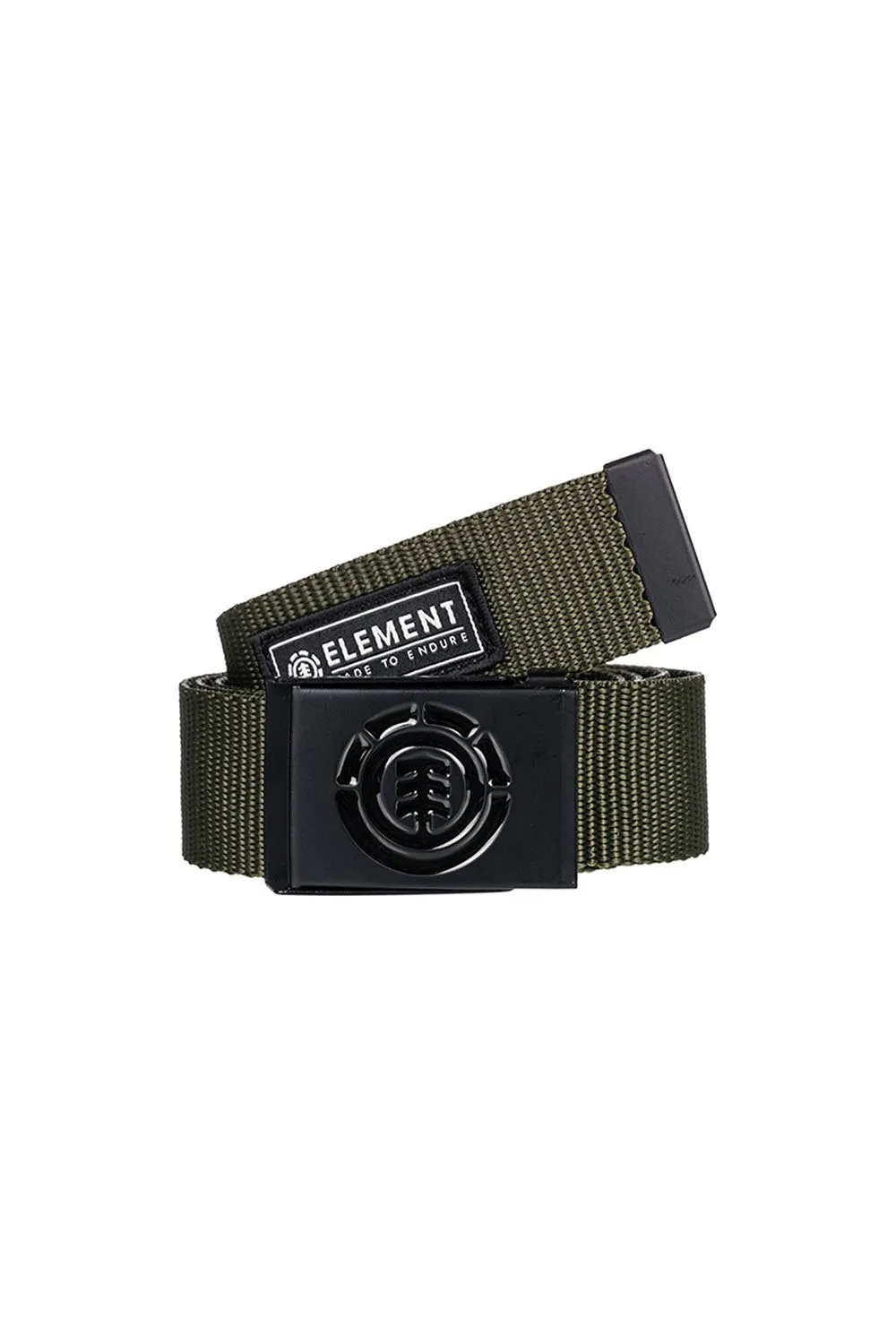         CINTURA BEYOND BELT