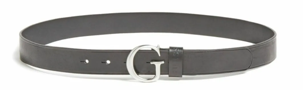     Cintura regolabile GUESS