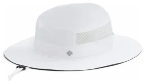 Columbia Bora Bora Unisex Cappello Bianco