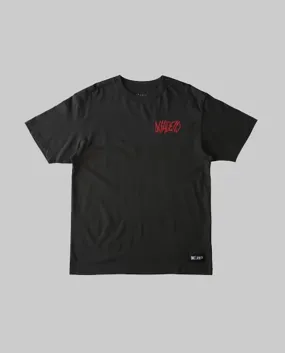 DC x Slayer T-Shirt Shoeco