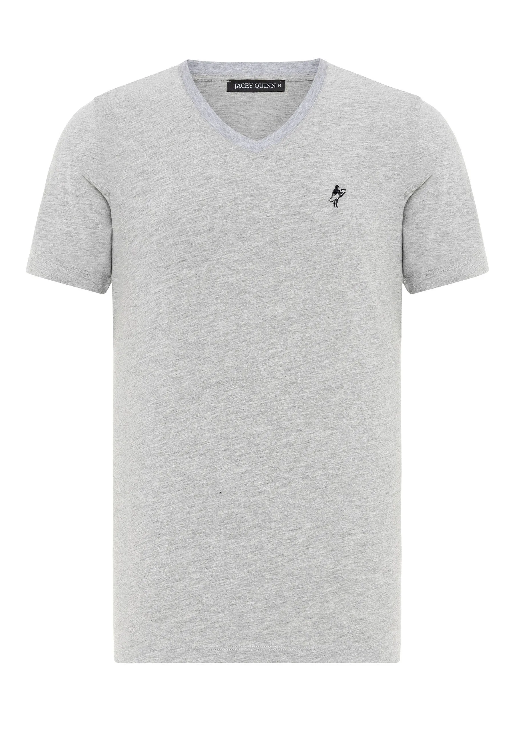 DIGGORY - T-shirt basic