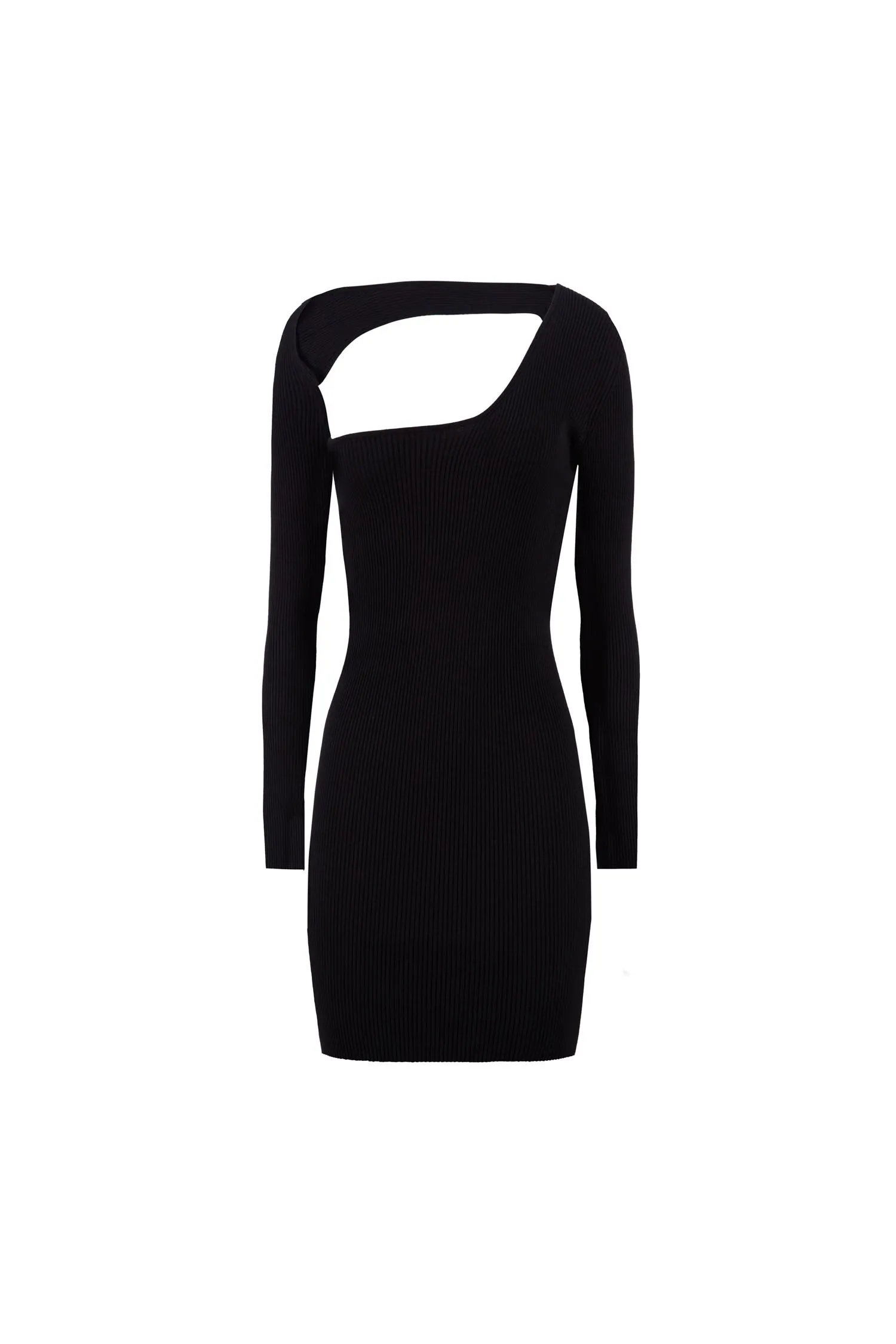 DRESS NINA