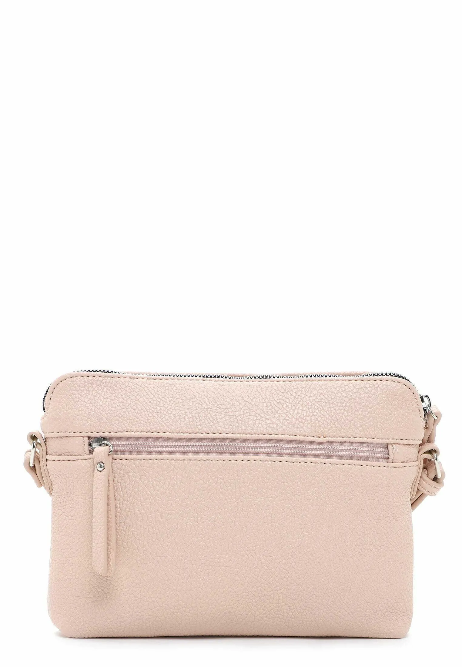 EMMA - Borsa a tracolla