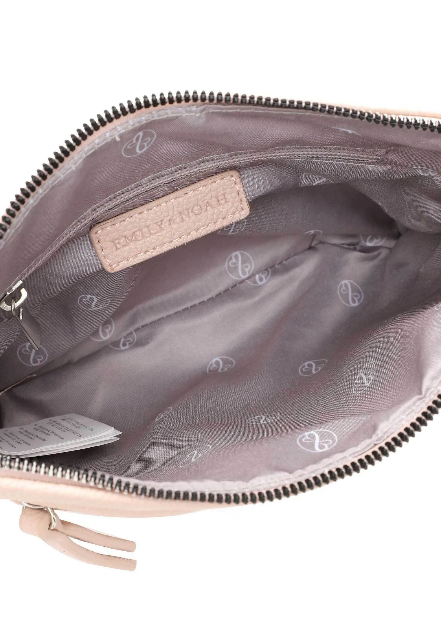 EMMA - Borsa a tracolla