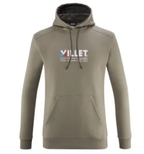 Felpa con cappuccio Millet Sweat Hoodie (Dorite) Uomo