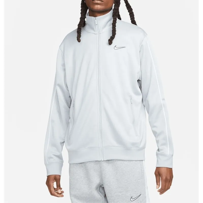 FELPA NIKE TRACKTOP DA UOMO