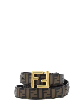     FENDI  Cintura