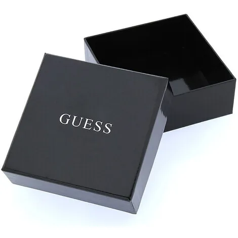 GUESS Orecchini donna gioielli Guess UBE28008