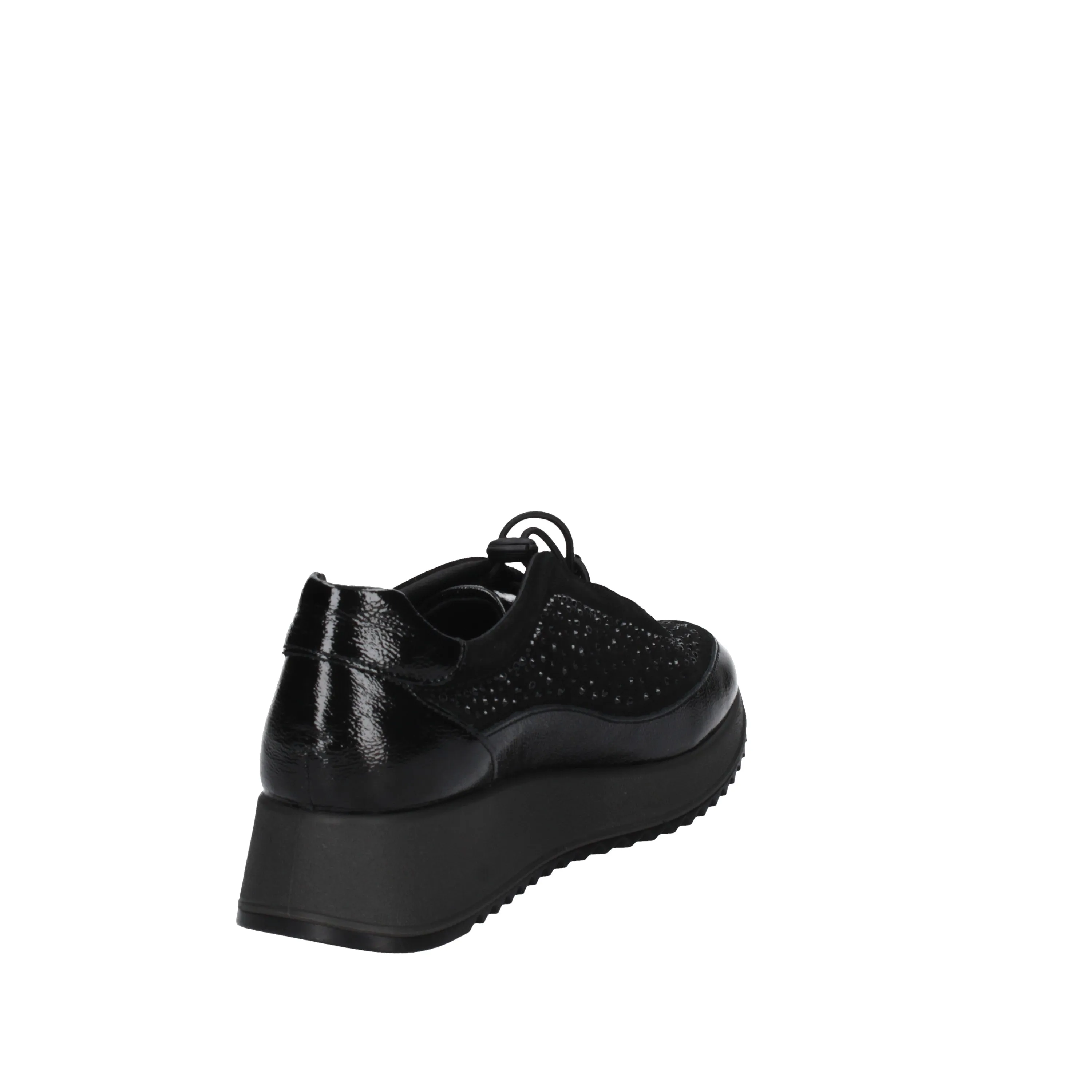 imac sneakers 657620  