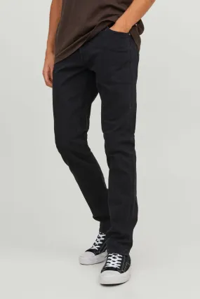 JACK & JONES Glen - Jeans slim