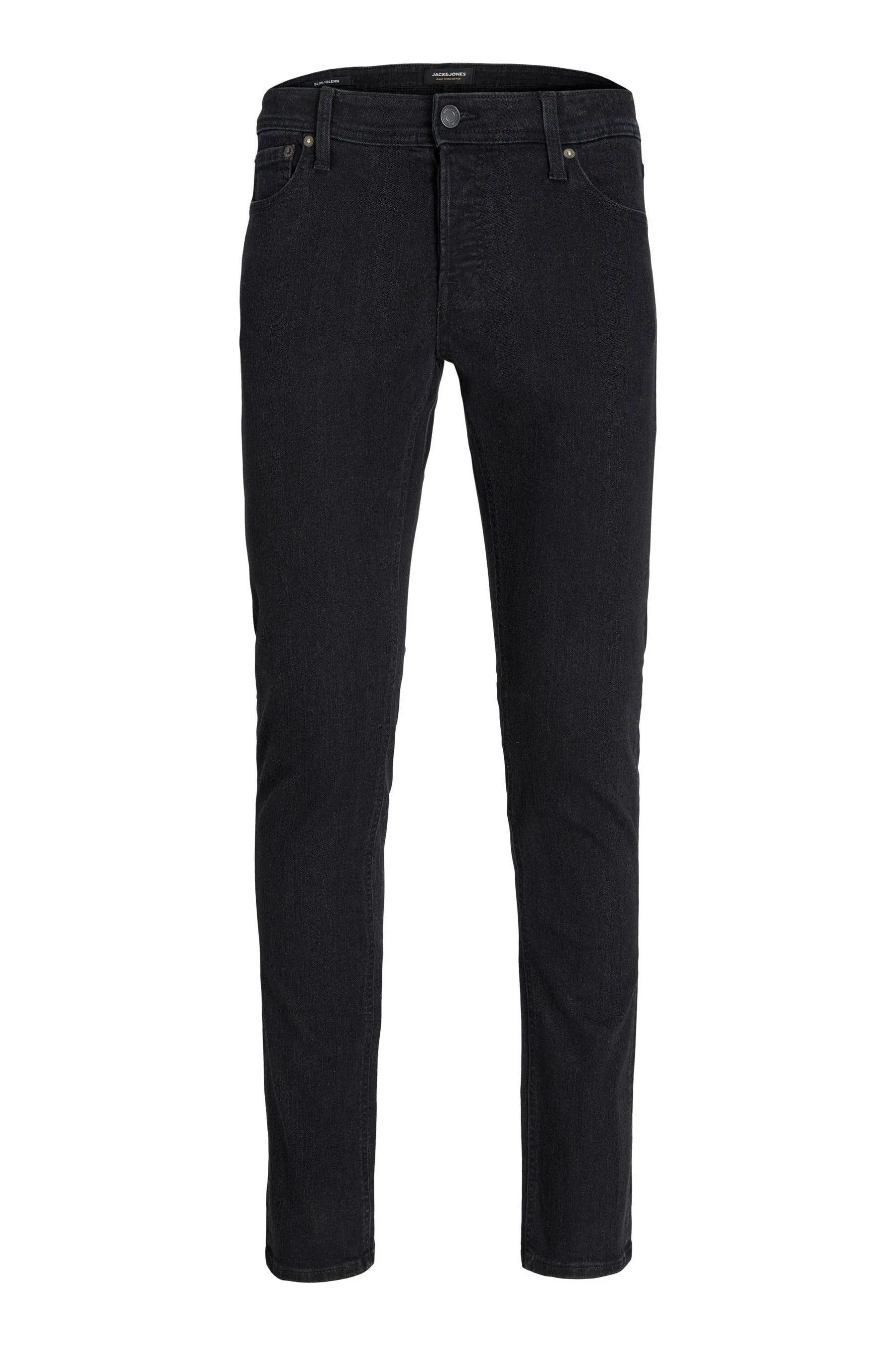 JACK & JONES Glen - Jeans slim