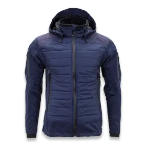 Jacket Carinthia G-LOFT ISG 2.0, NAVY BLUE