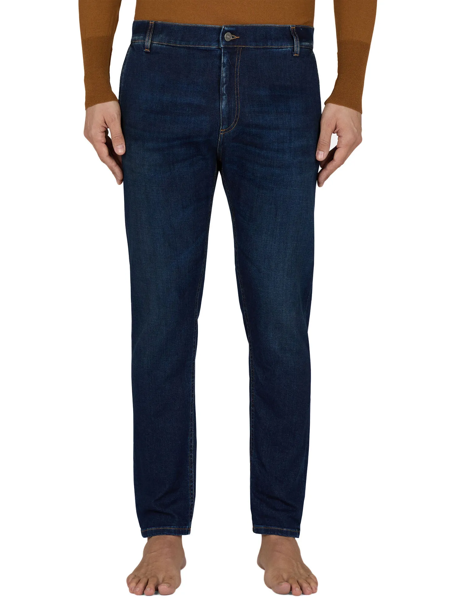 ----------Jeans Jeff---------