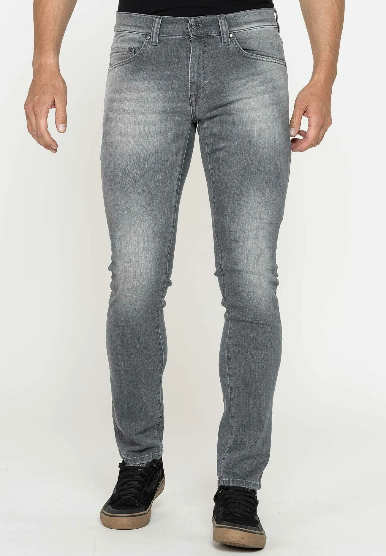 Jeans slim fit