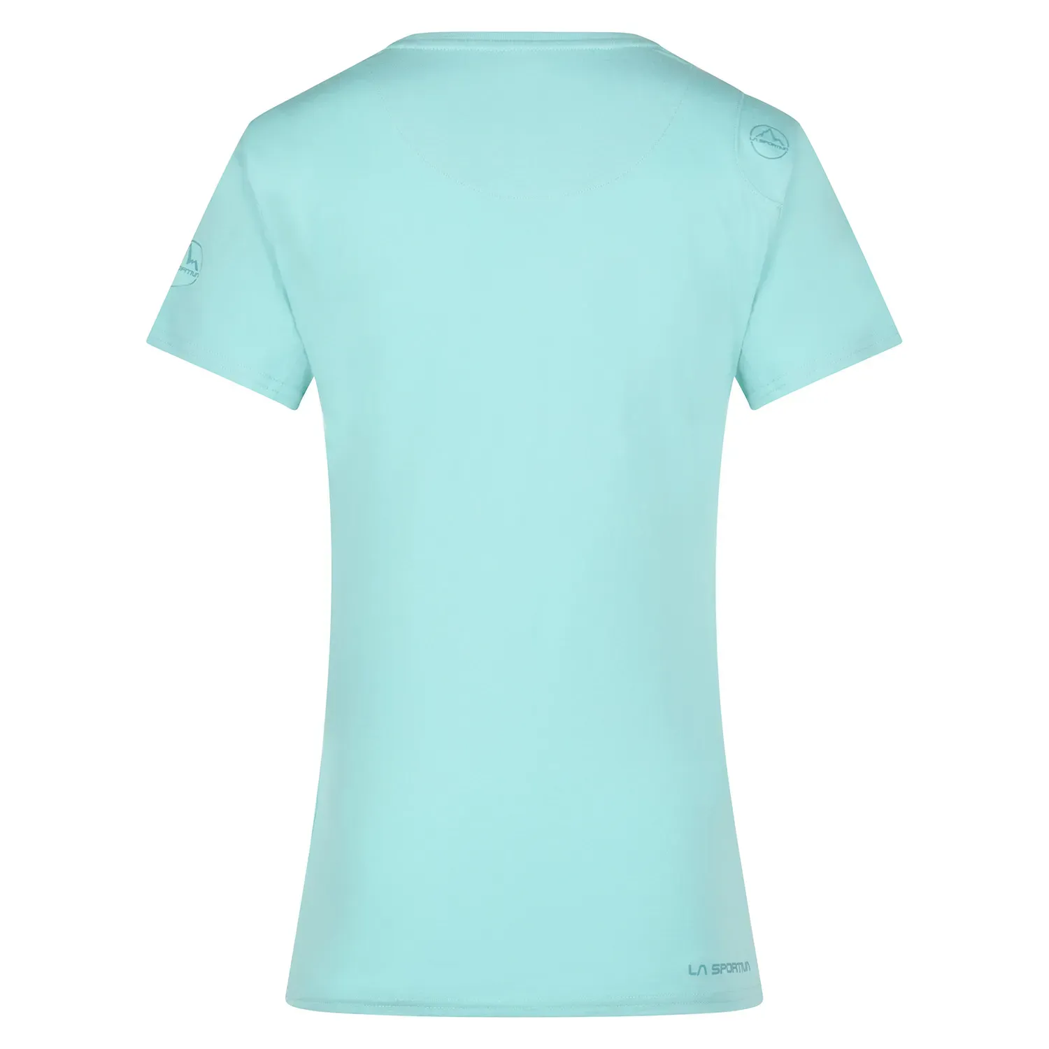 La Sportiva Women's Peaks T-Shirt