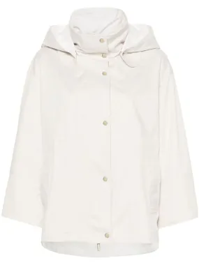 `Lawrie` Jacket