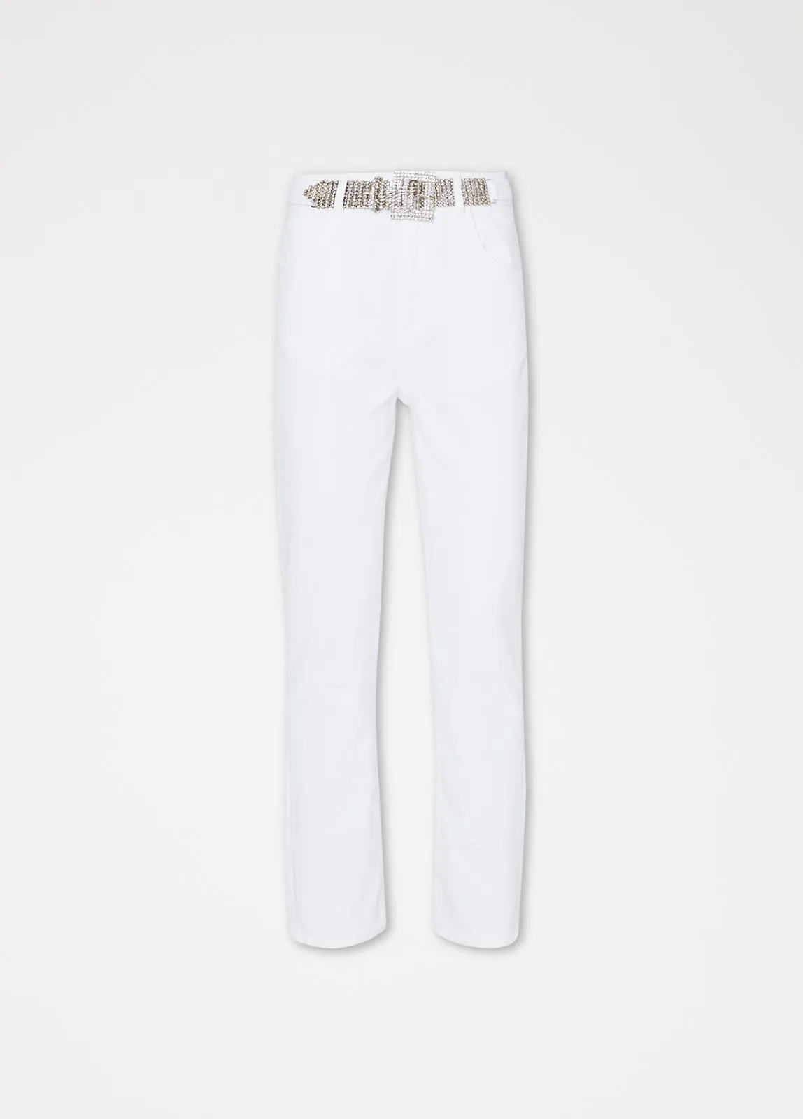     Liujo Jeans Donna UA3019T4268    