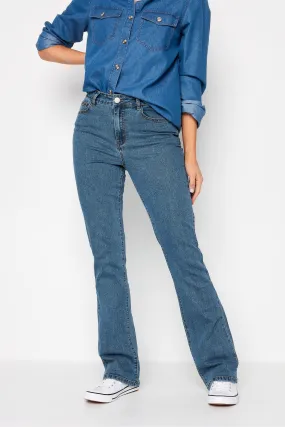 Long Tall Sally - Jeans bootcut