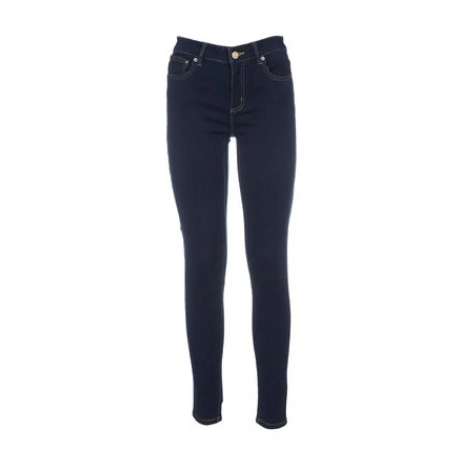 --Michael Kors Jeans Skinny-