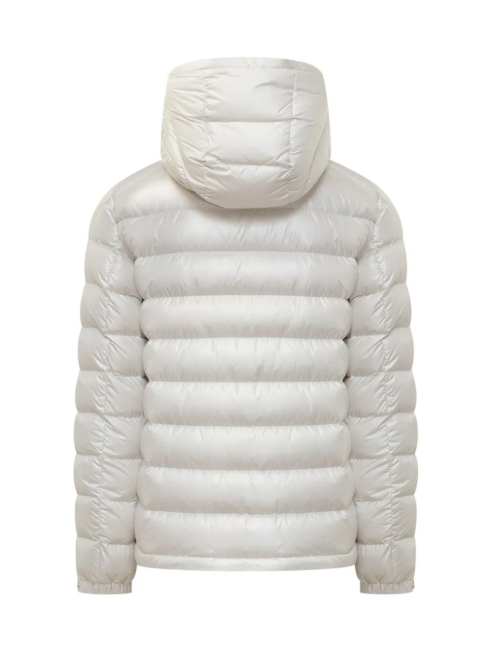 MONCLER Piumino Besines  