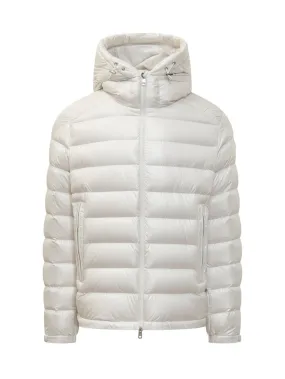 MONCLER Piumino Besines  