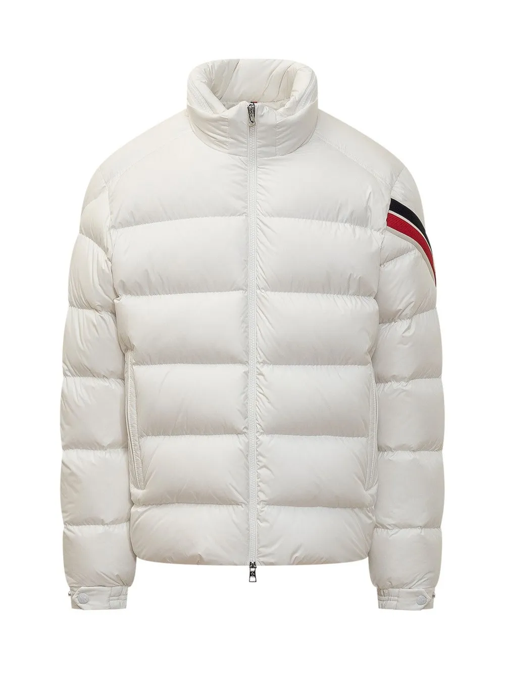 MONCLER Piumino Solayan  