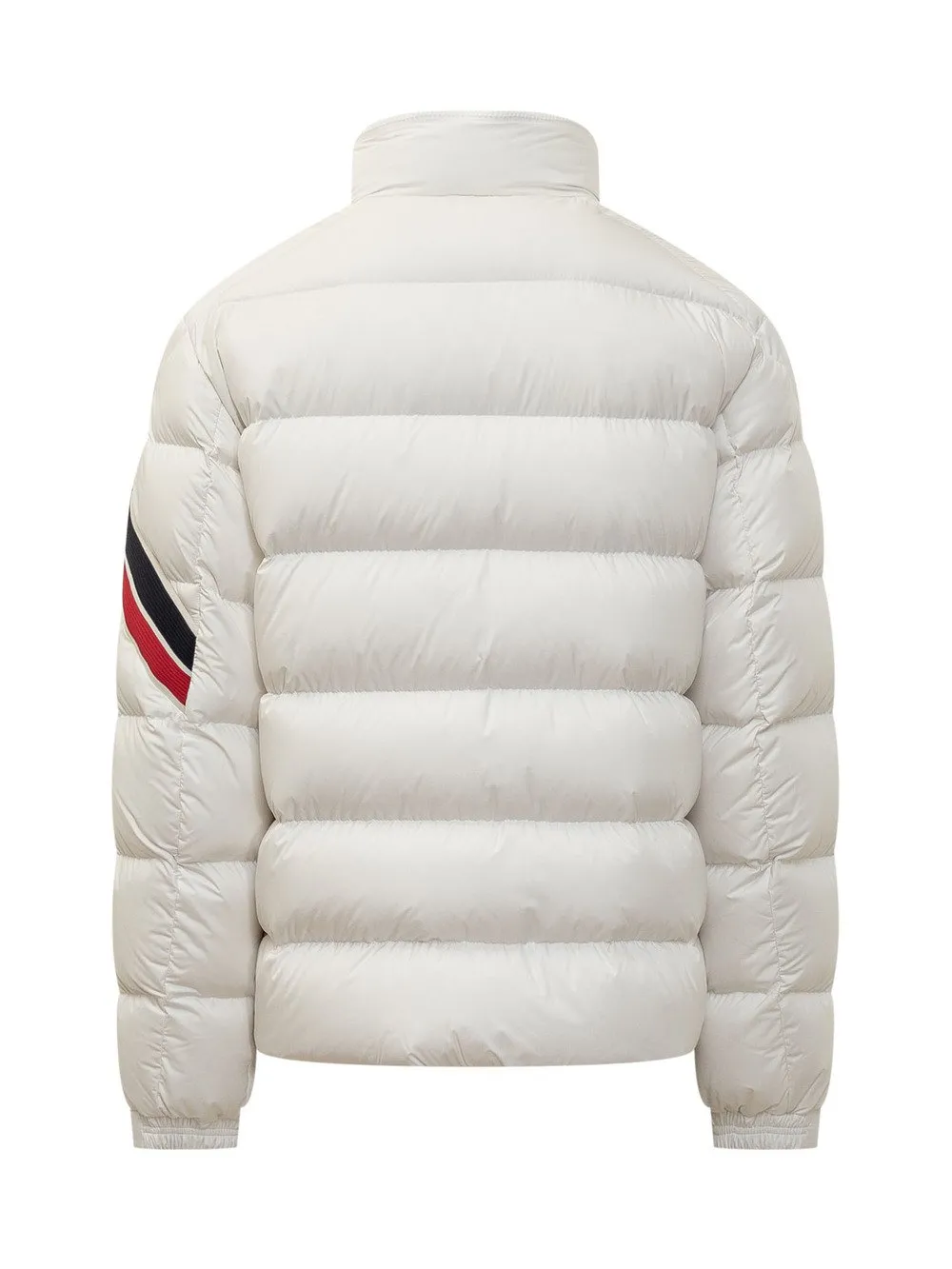 MONCLER Piumino Solayan  