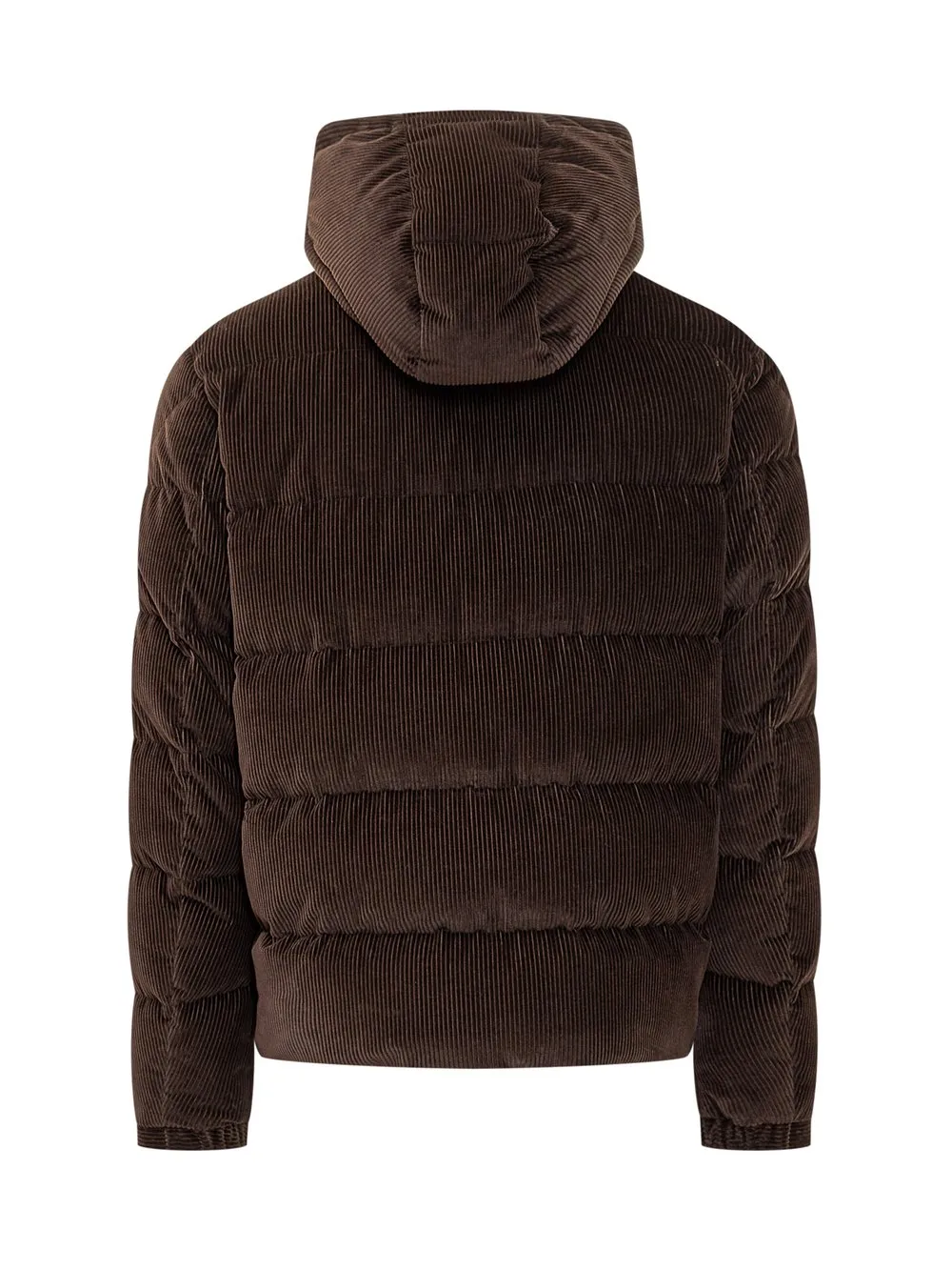 MONCLER Piumino Vederna  