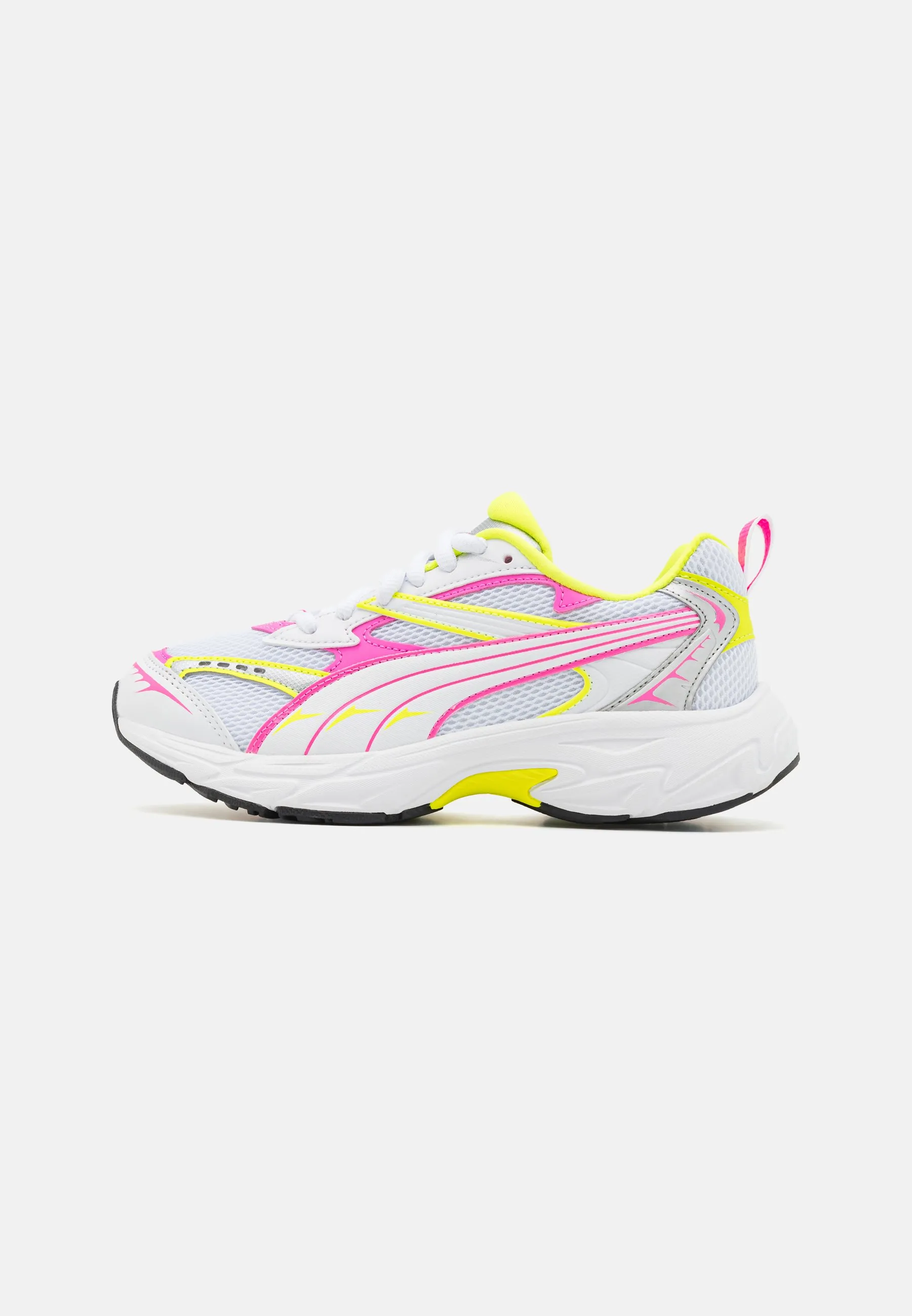 MORPHIC - Sneakers basse