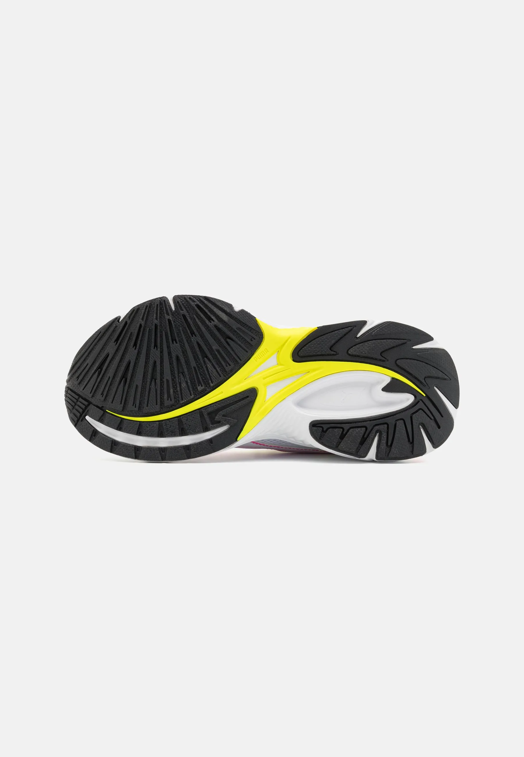 MORPHIC - Sneakers basse