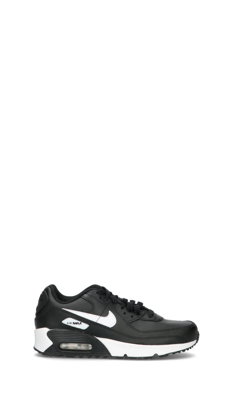 NIKE - AIR MAX 90 LTR
