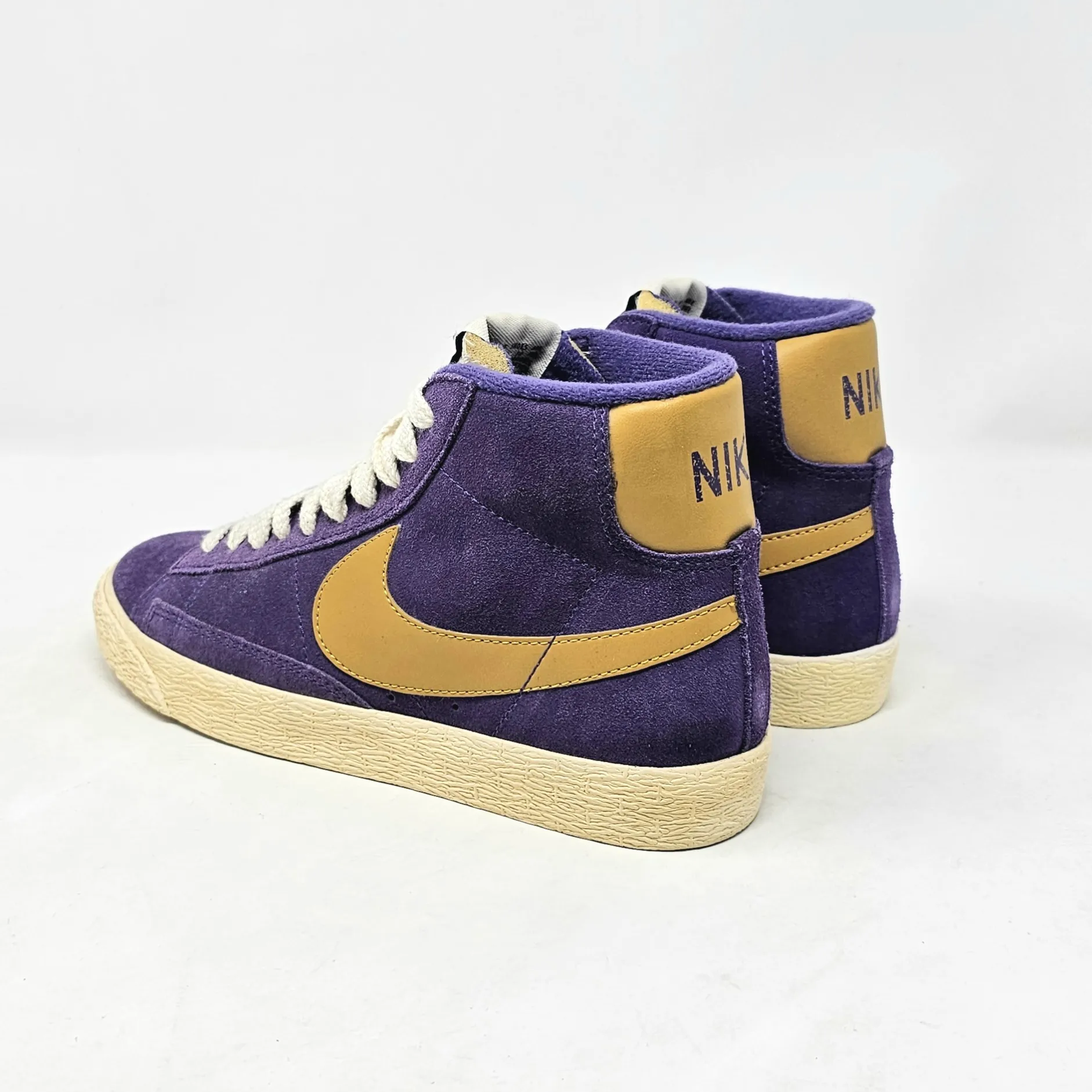 NIKE BLAZER COD. BLZ 16