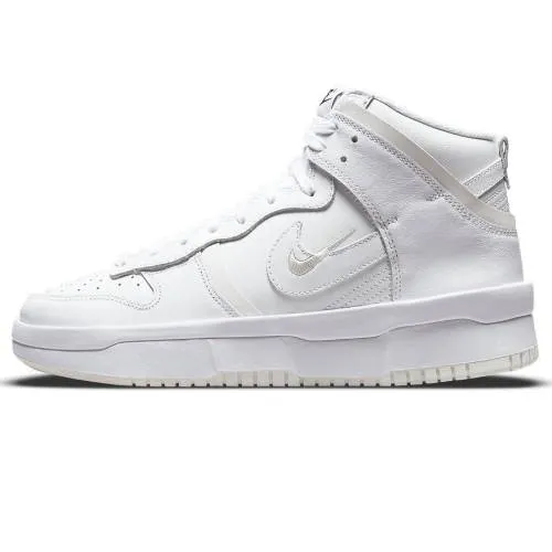 Nike Dunk High Up