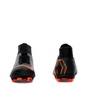 Nike Mercurial JR Superfly 6