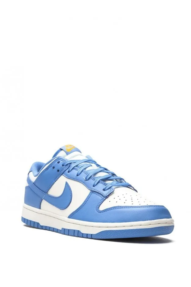   NIKE     Nike Sneakers Dunk Low Coast    