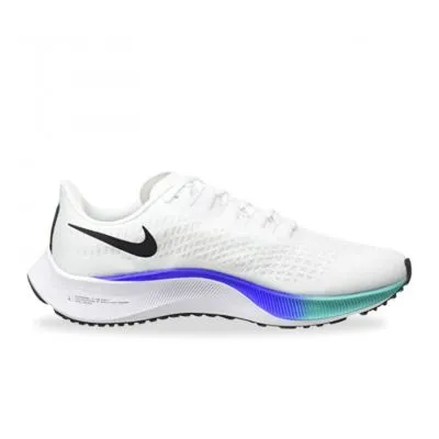 Nike Pegasus 37